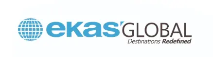 ekasglobal